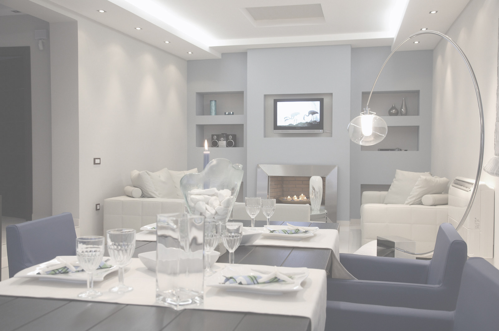 Meltzer Real Estate Meltzer Real Estate